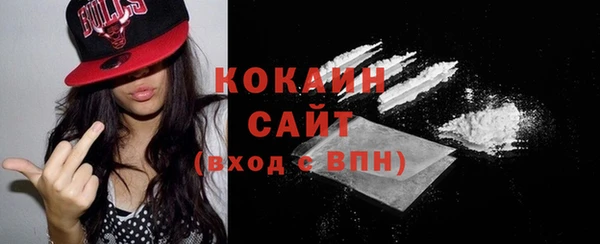 скорость Алзамай