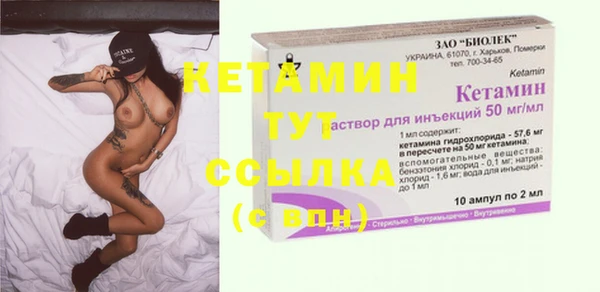 гидра Алексин