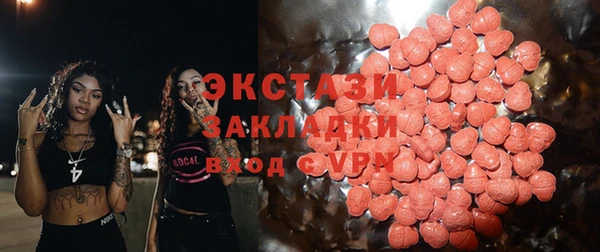 гидра Алексин