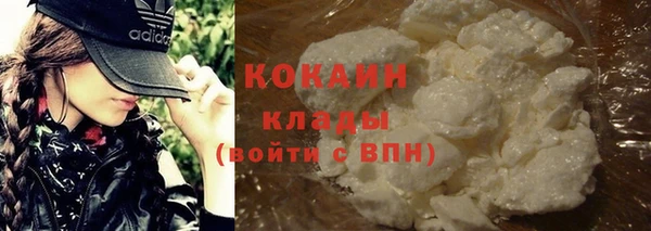кокс Алексеевка