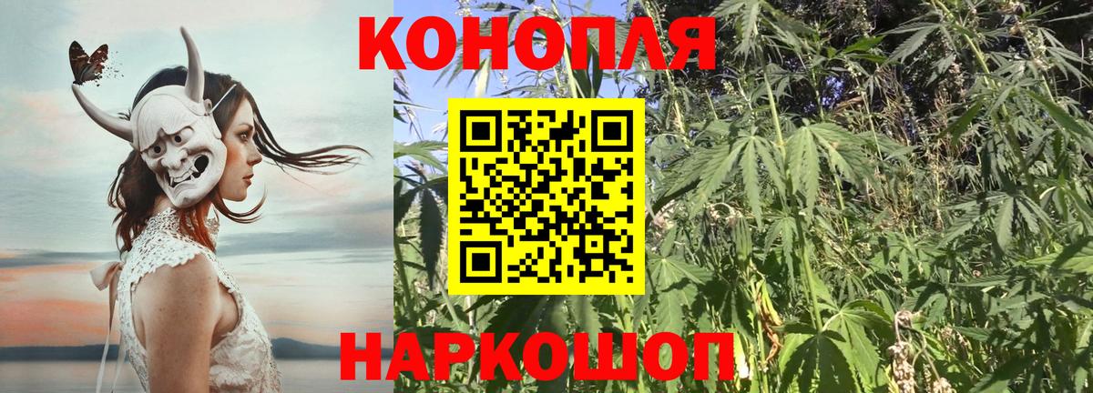 Бошки Шишки LSD WEED Находка